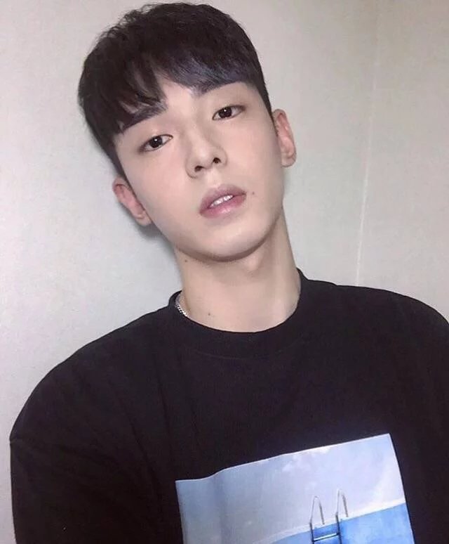 周瑶诚月