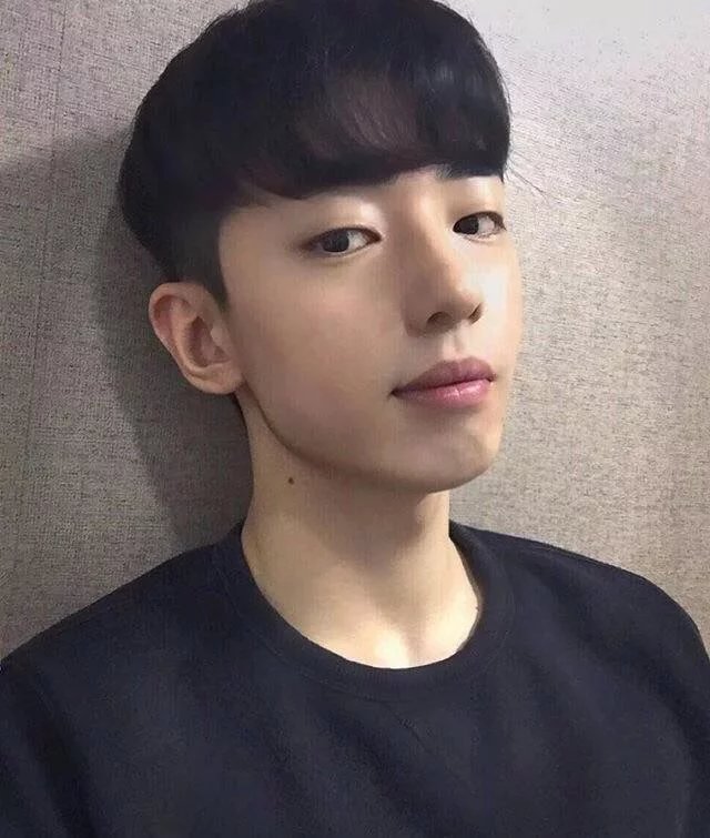 朱晨中威