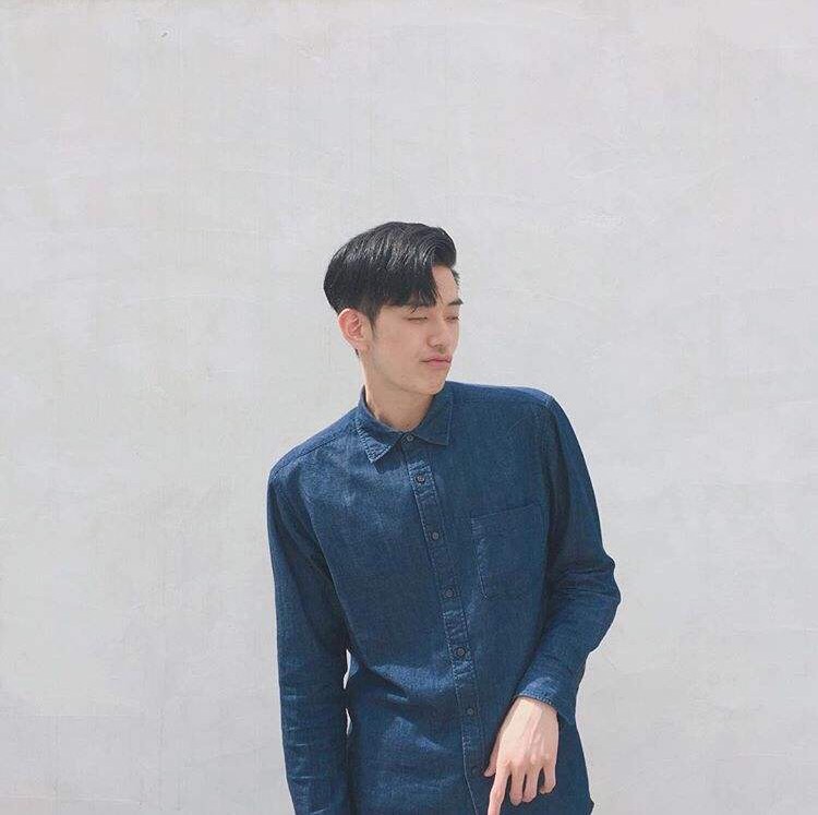 郝悦阳仁