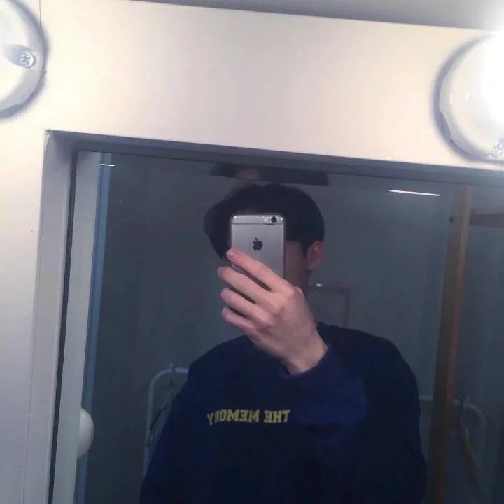 公孙东娅红