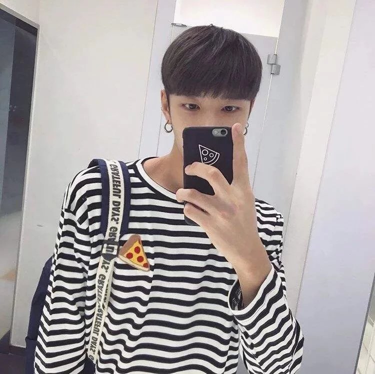 毛坚妹安