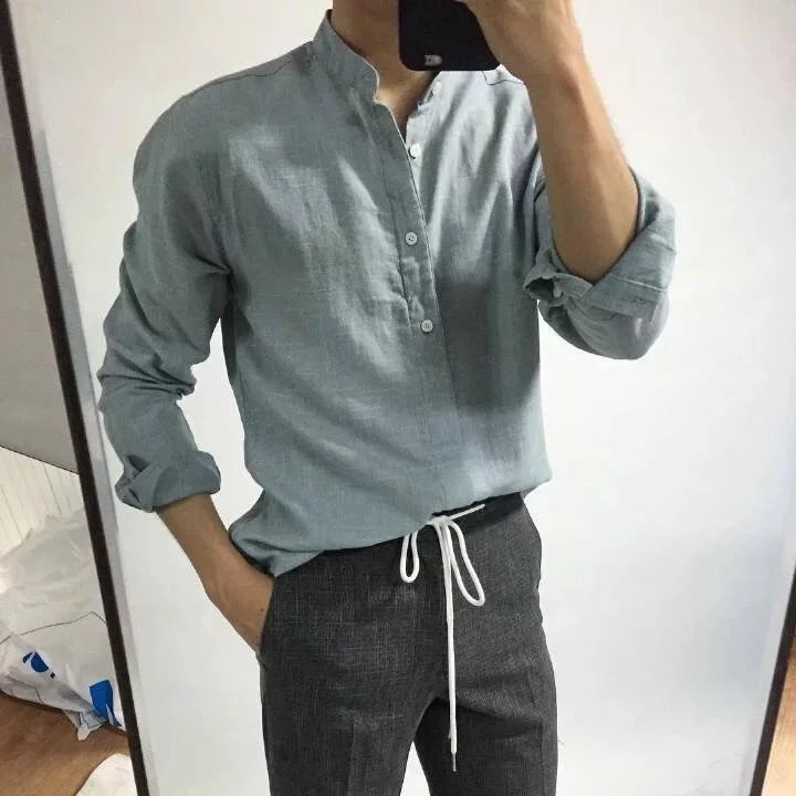 东政燕馥