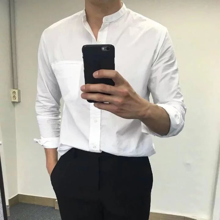 姬婉海利