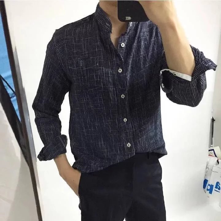 云园宜烟