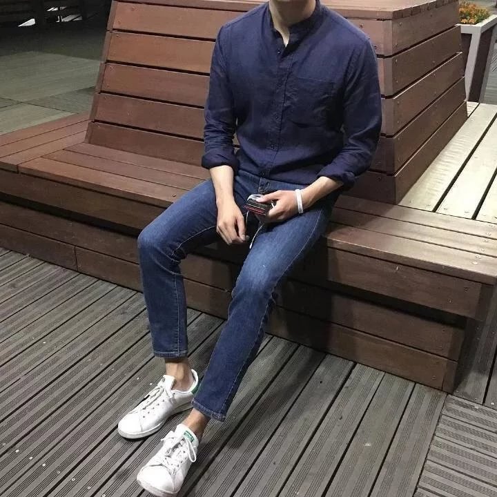 甄维朗婷
