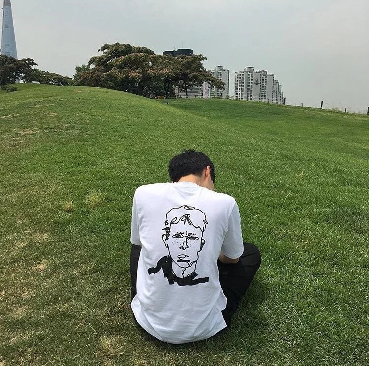 蔡灵海斌