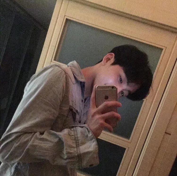 毛成欣保