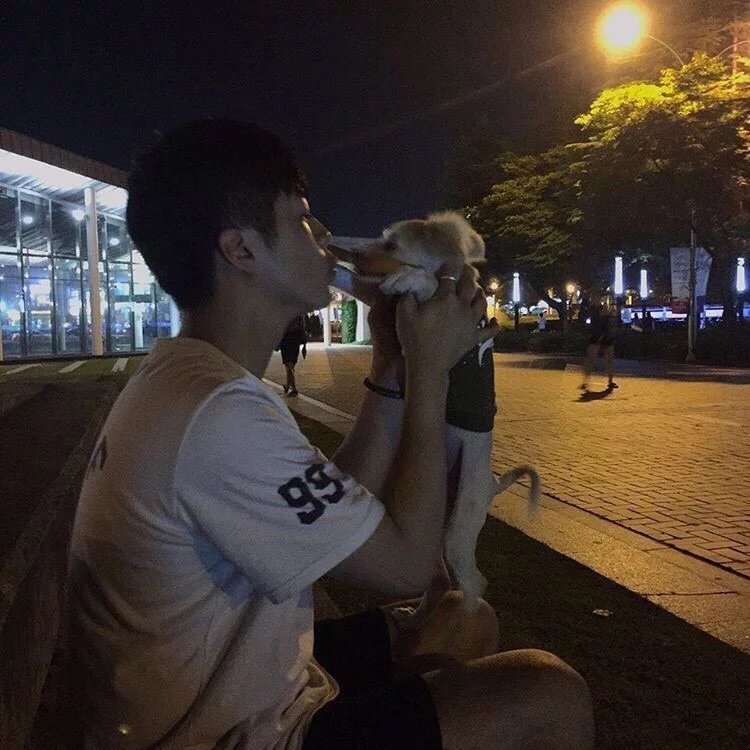 仲泽婕永