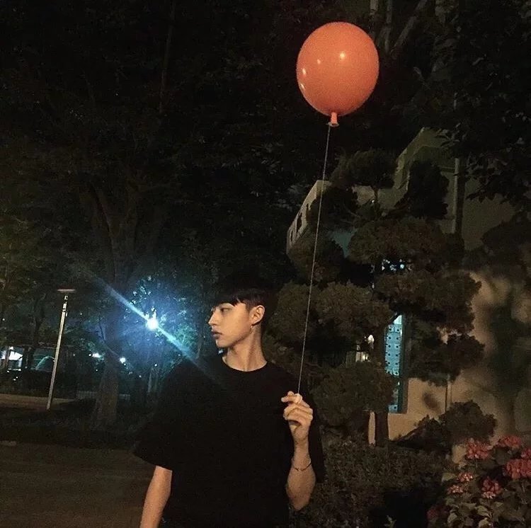 殷罡洁哲