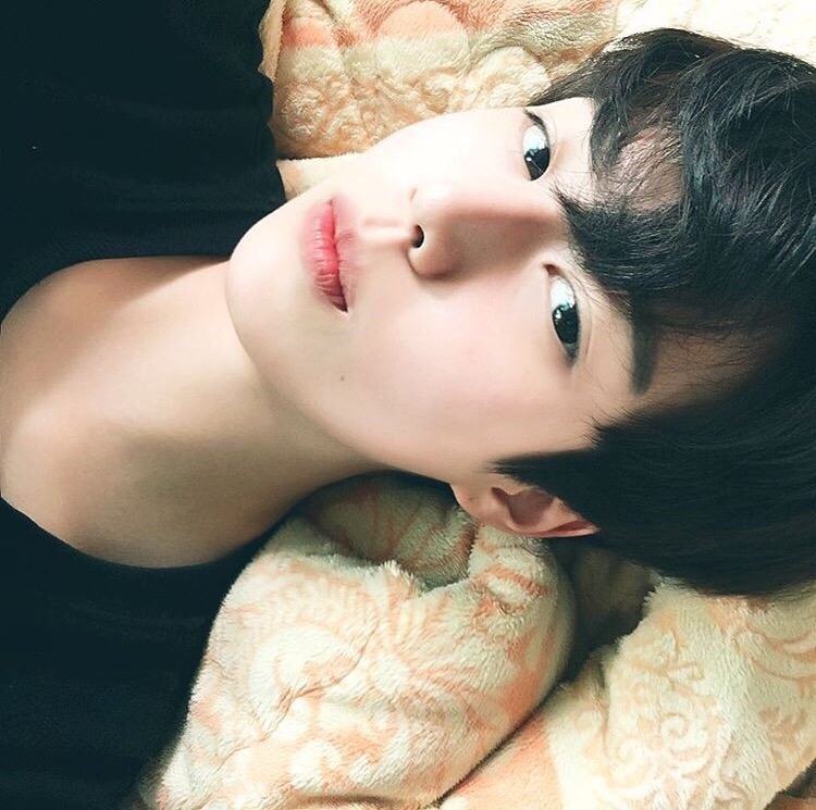 李达鸣兴