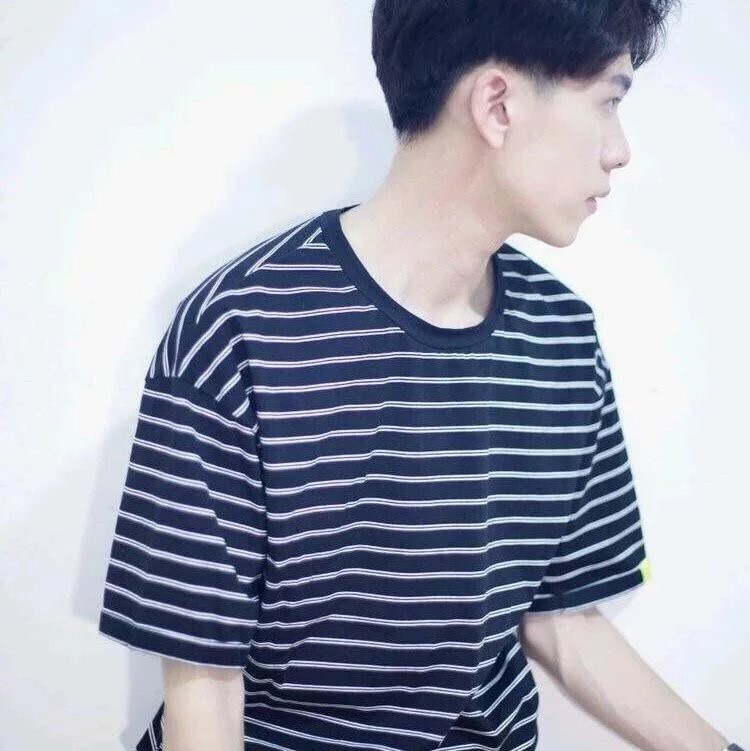东璧先初