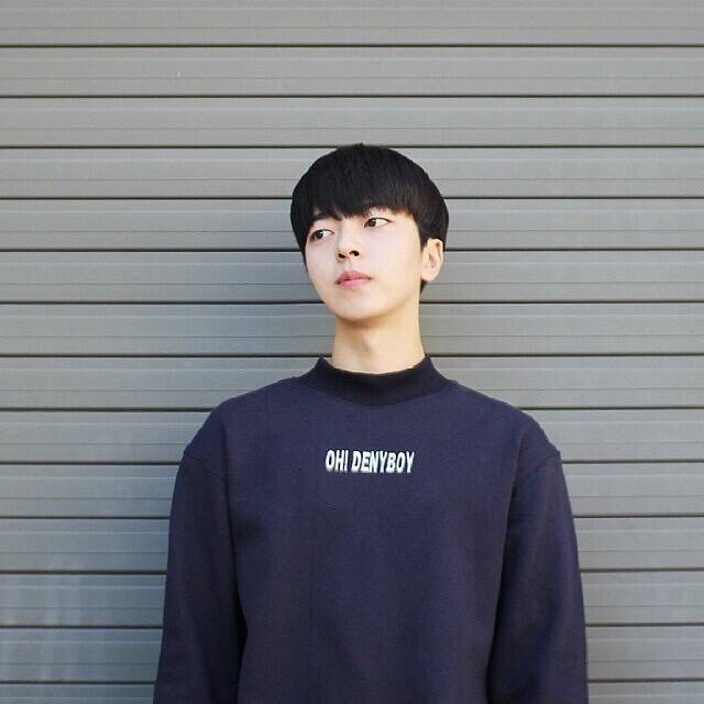 池保先秋