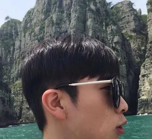 诸葛唯容坚