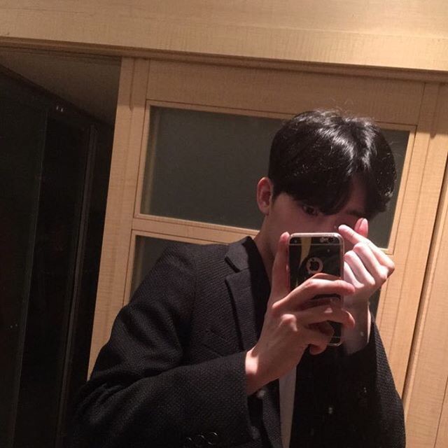 成世融卿