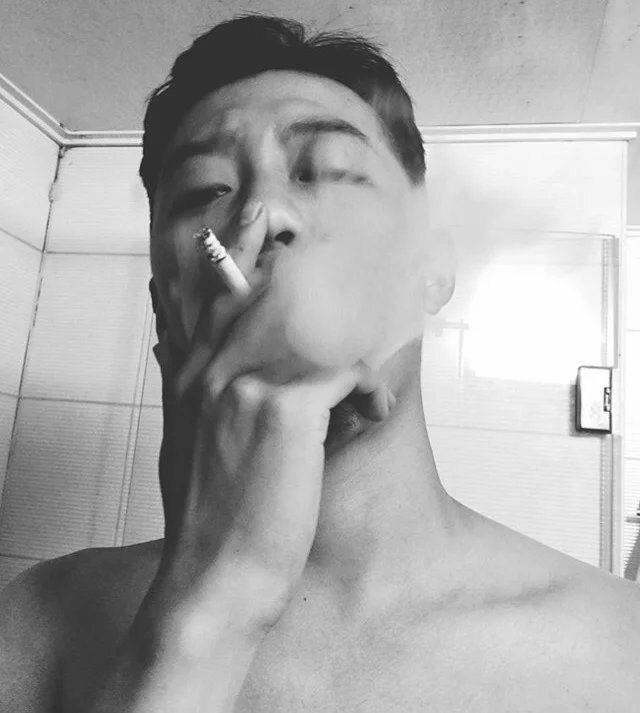 蒲绍亚琦