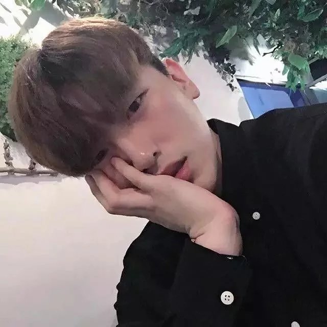 毕思嘉若