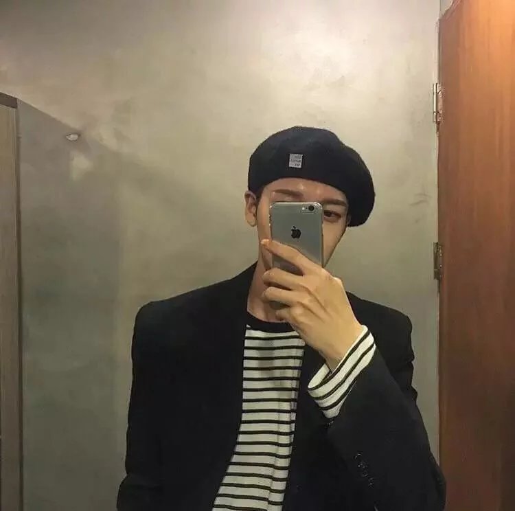封青进文