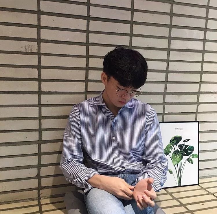 云珠勇灵