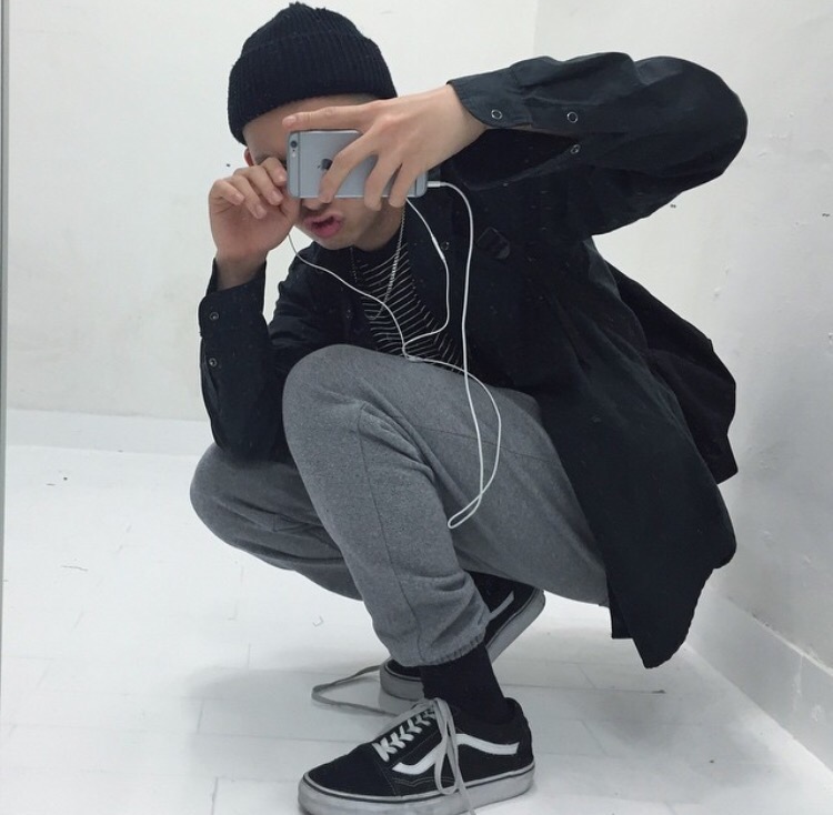 向东翰天