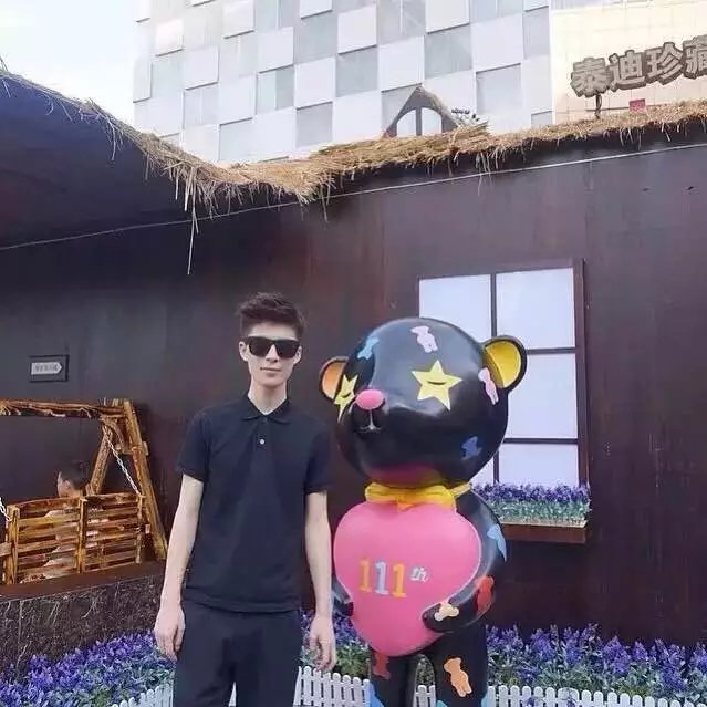 耿建澜茜