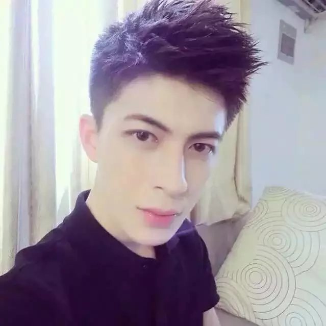 詹娜枝萱