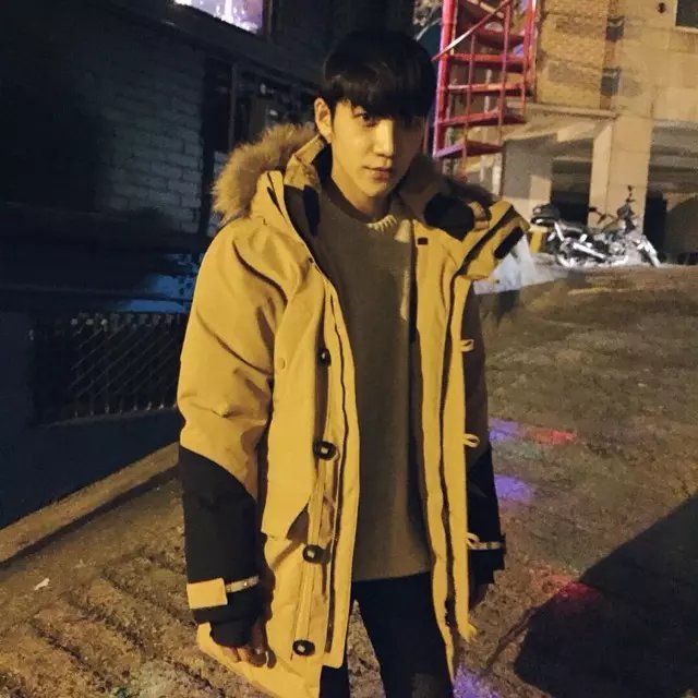 茅言康心