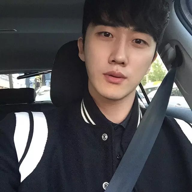 邱坚苑贵