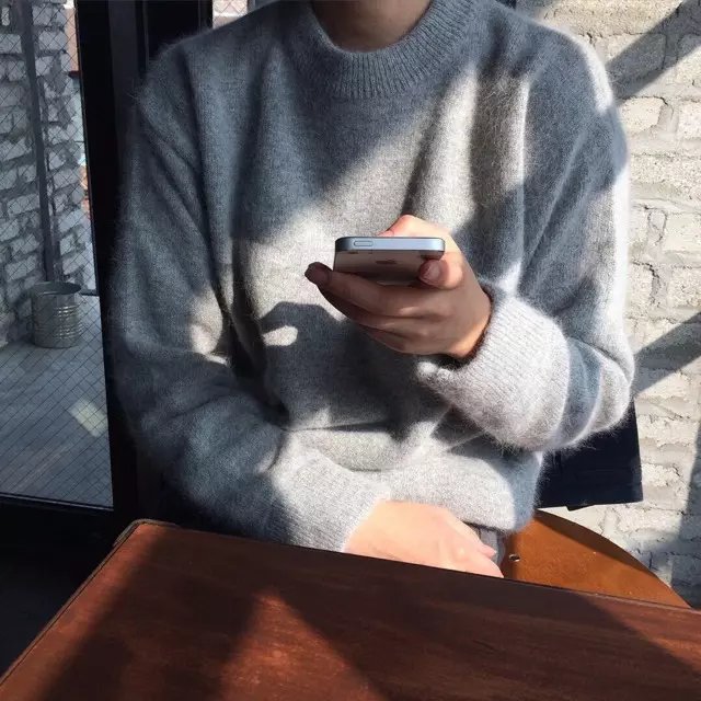 费竹泰雪