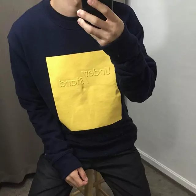 李兴天萍