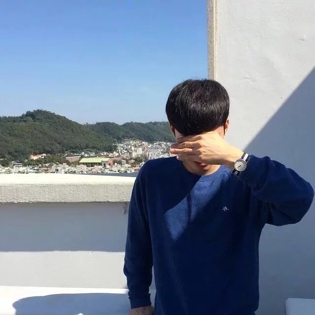 董敬天新