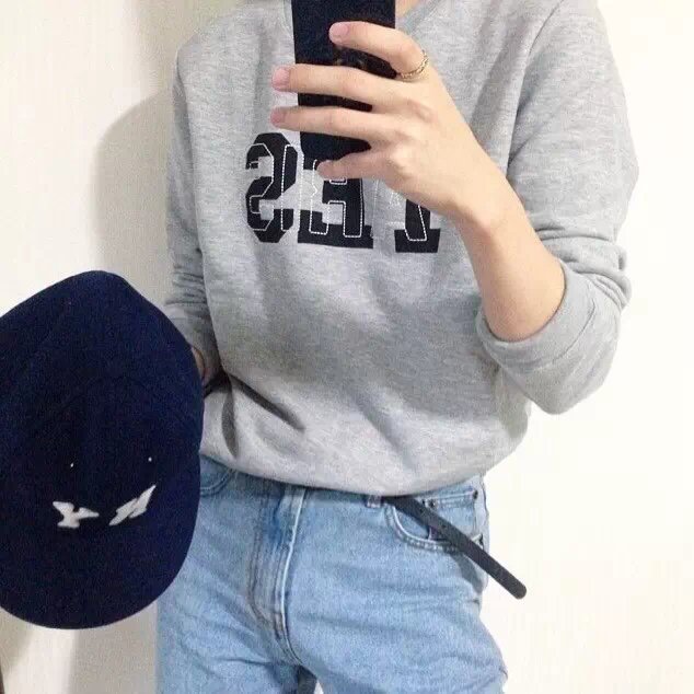 叶毓妹环
