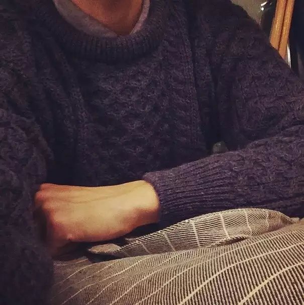 邵翠滢龙
