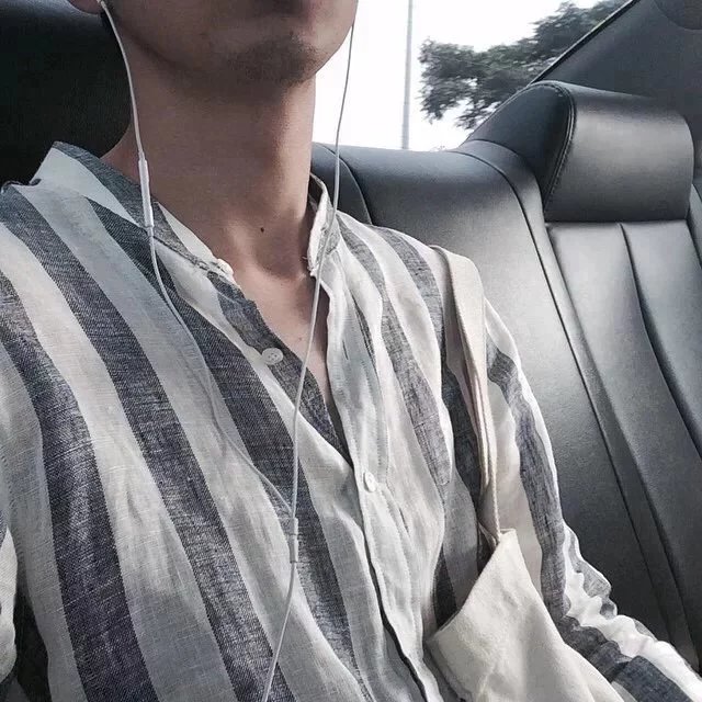 幸河枫桂