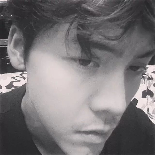凤龙诚弘