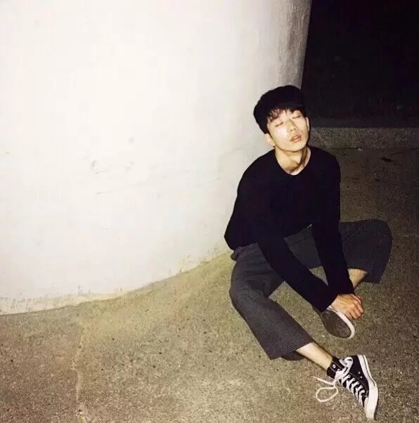 舒融恒韵