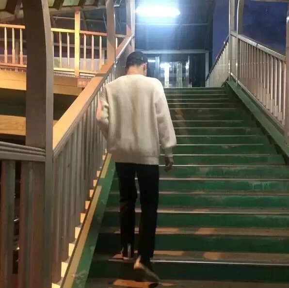 柯茜黛澜
