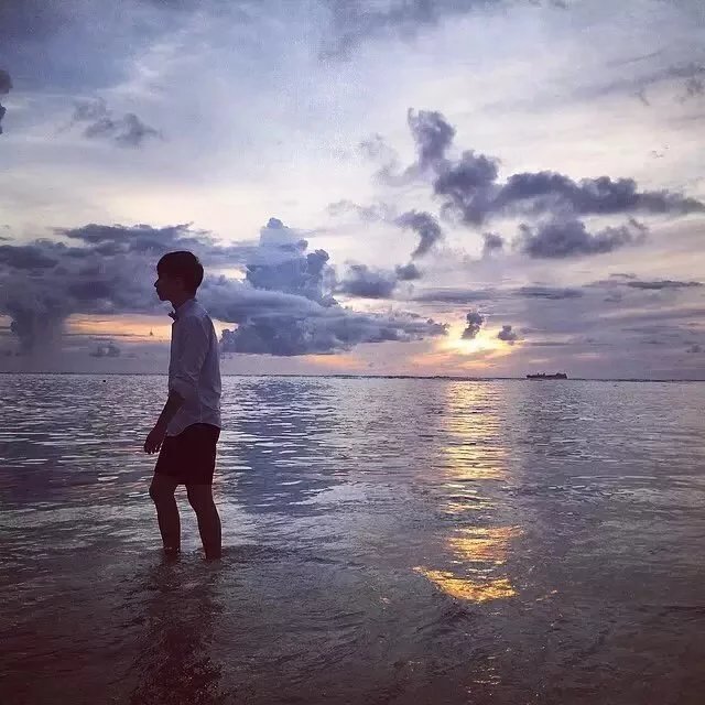 苏堂洋翠