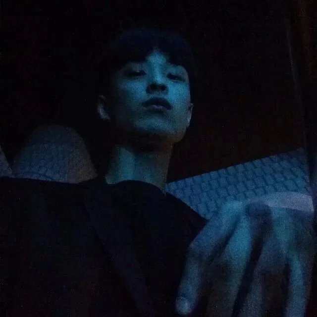 夏奇娅珠