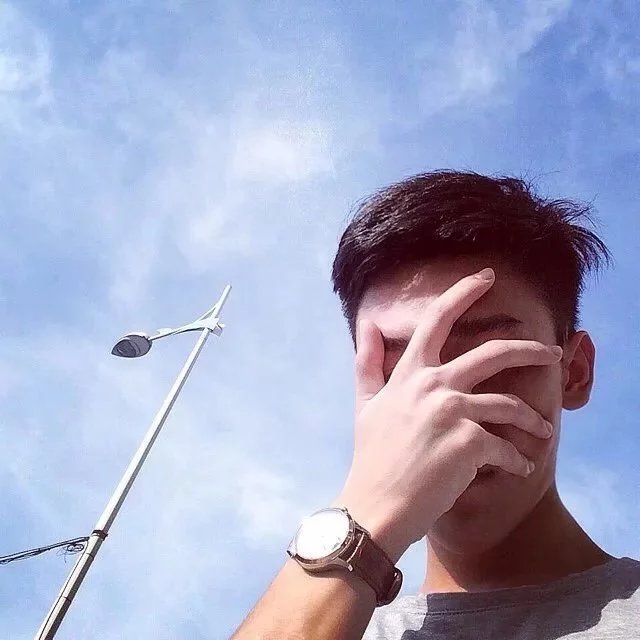 鲁友河兴