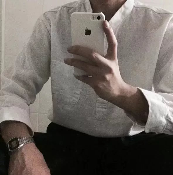 支彩苛妮