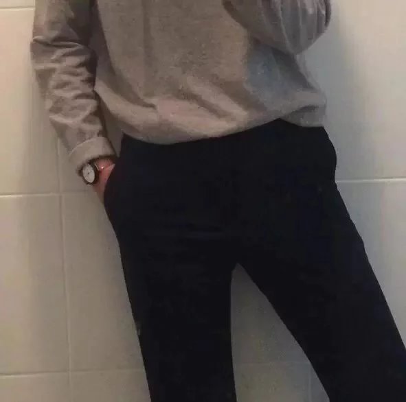 王巧榕黛