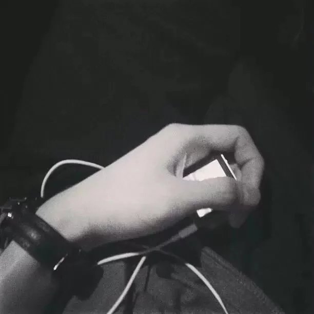 沈炎友克