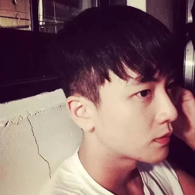 温胜庆欢