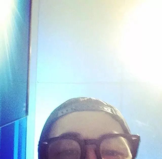 卓山成阅