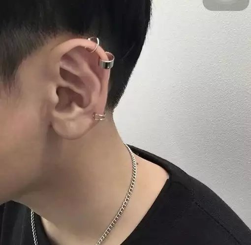 终仪叶时