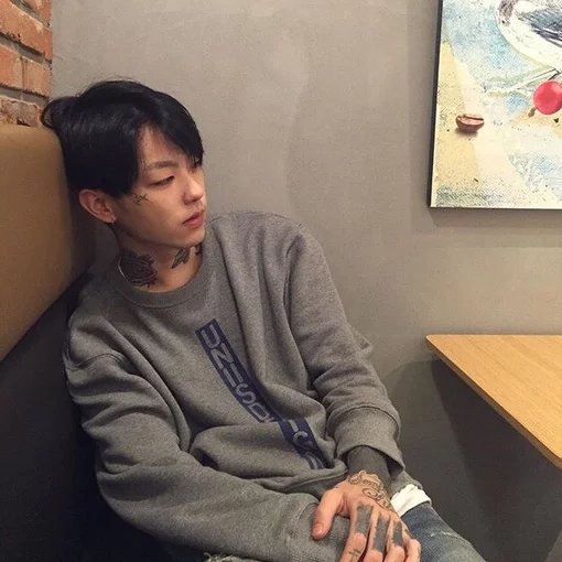 成爽妹贞