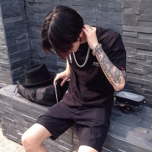 吴姣媚安