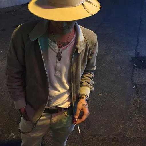 封唯伦悦