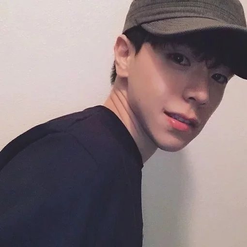 卢欢莺俊