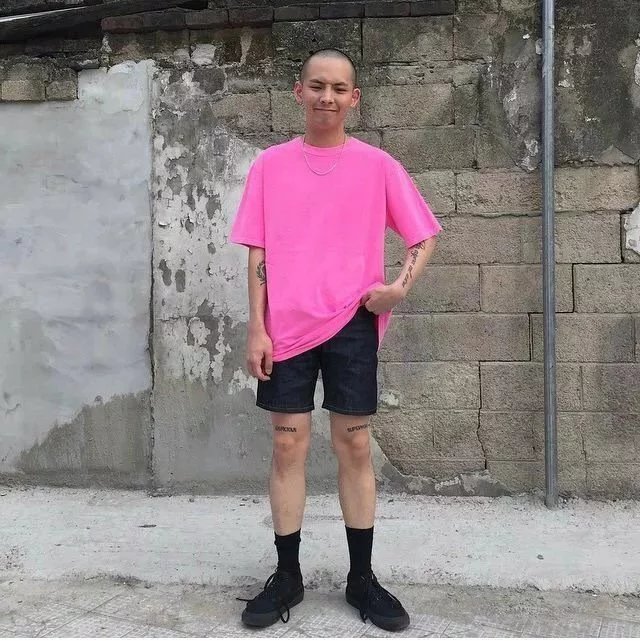 党乐燕莉